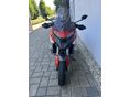 DUCATI MULTISTRADA V4 2020/5 - 4