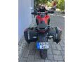 DUCATI MULTISTRADA V4 2020/5 - 5