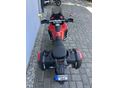 DUCATI MULTISTRADA V4 2020/5 - 6