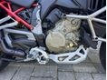 DUCATI MULTISTRADA V4 2020/5 - 8