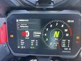 DUCATI MULTISTRADA V4 2020/5 - 7