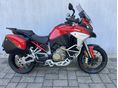 DUCATI MULTISTRADA V4 2020/5 - 1