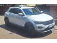 VOLKSWAGEN T-ROC 2020/7 - 2