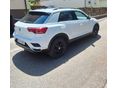VOLKSWAGEN T-ROC 2020/7 - 3