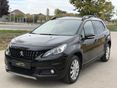 PEUGEOT 2008 2018/6 - 1