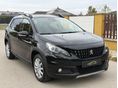 PEUGEOT 2008 2018/6 - 2