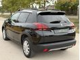 PEUGEOT 2008 2018/6 - 3