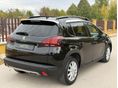 PEUGEOT 2008 2018/6 - 4