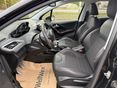 PEUGEOT 2008 2018/6 - 5