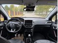 PEUGEOT 2008 2018/6 - 6
