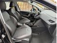 PEUGEOT 2008 2018/6 - 7