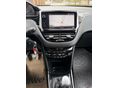 PEUGEOT 2008 2018/6 - 9