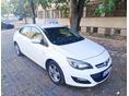 OPEL ASTRA J 1.6 Business