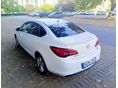 OPEL ASTRA J 2015/5 - 2