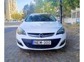 OPEL ASTRA J 2015/5 - 3