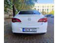 OPEL ASTRA J 2015/5 - 4