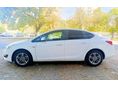 OPEL ASTRA J 2015/5 - 5