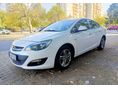OPEL ASTRA J 2015/5 - 6