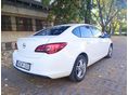 OPEL ASTRA J 2015/5 - 7