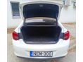 OPEL ASTRA J 2015/5 - 8