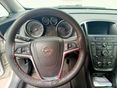 OPEL ASTRA J 2015/5 - 9