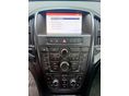 OPEL ASTRA J 2015/5 - 10