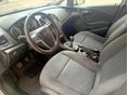 OPEL ASTRA J 2015/5 - 11