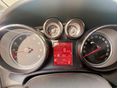 OPEL ASTRA J 2015/5 - 12