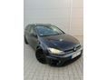 VOLKSWAGEN GOLF VII 2.0 TDI Highline RLINE/MANUAL6