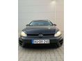 VOLKSWAGEN GOLF VII 2014/9 - 2