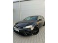 VOLKSWAGEN GOLF VII 2014/9 - 3