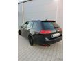 VOLKSWAGEN GOLF VII 2014/9 - 4