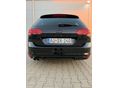VOLKSWAGEN GOLF VII 2014/9 - 5