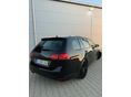 VOLKSWAGEN GOLF VII 2014/9 - 6