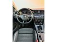 VOLKSWAGEN GOLF VII 2014/9 - 7