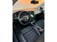 VOLKSWAGEN GOLF VII 2014/9 - 8