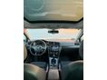 VOLKSWAGEN GOLF VII 2014/9 - 9