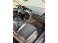 VOLKSWAGEN GOLF VII 2014/9 - 10