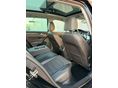 VOLKSWAGEN GOLF VII 2014/9 - 11
