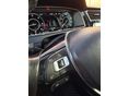 VOLKSWAGEN GOLF VII 2014/9 - 12