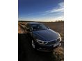 VOLKSWAGEN PASSAT VIII 2.0 TDI BMT Highline