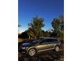 VOLKSWAGEN PASSAT VIII 2015 - 2