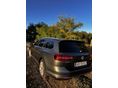 VOLKSWAGEN PASSAT VIII 2015 - 3
