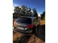 VOLKSWAGEN PASSAT VIII 2015 - 4
