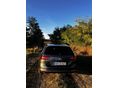 VOLKSWAGEN PASSAT VIII 2015 - 6