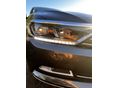 VOLKSWAGEN PASSAT VIII 2015 - 7
