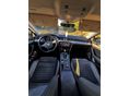 VOLKSWAGEN PASSAT VIII 2015 - 8