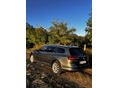 VOLKSWAGEN PASSAT VIII 2015 - 10