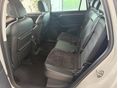 SKODA KODIAQ 2020/5 - 6