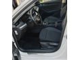 SKODA OCTAVIA 2022/2 - 5